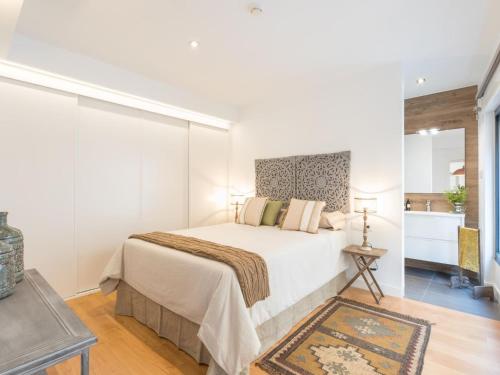 Photo - Chezmoihomes Plaza Nueva Luxury