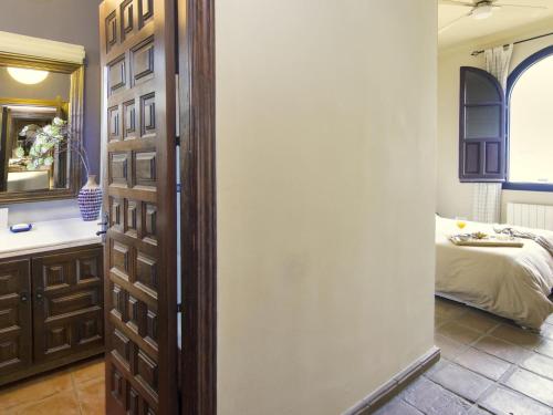 Apartamento mirador de los arcos - image 6
