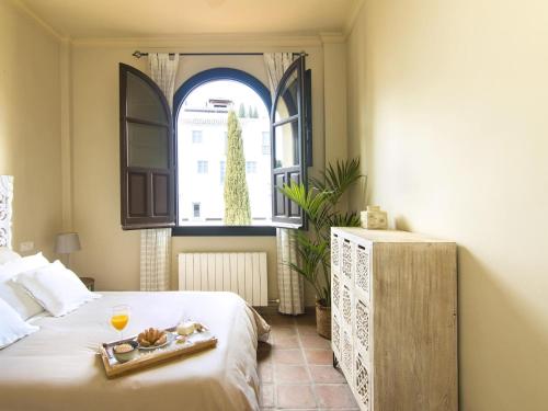 Apartamento mirador de los arcos - image 8