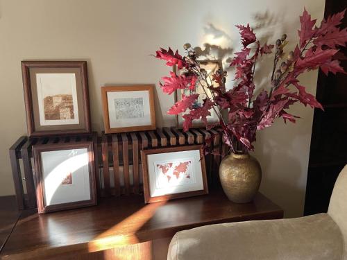 Apartamento mirador de los arcos - image 12
