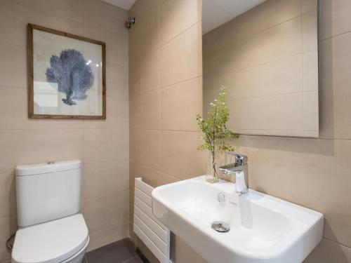 Chezmoihomes Plaza Nueva Luxury - image 14