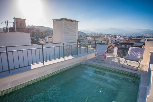 Chezmoihomes Trinidad Deluxe 3 - image 10