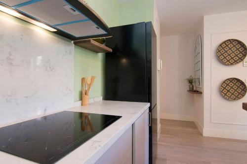 Trinidad Deluxe 3 Trinidad Deluxe 3