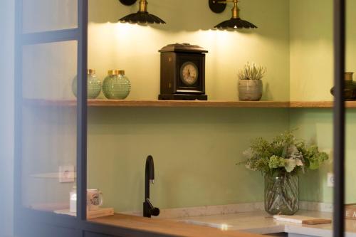 Chezmoihomes Trinidad Deluxe 3 - image 12