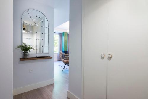 Trinidad Deluxe 3 Trinidad Deluxe 3