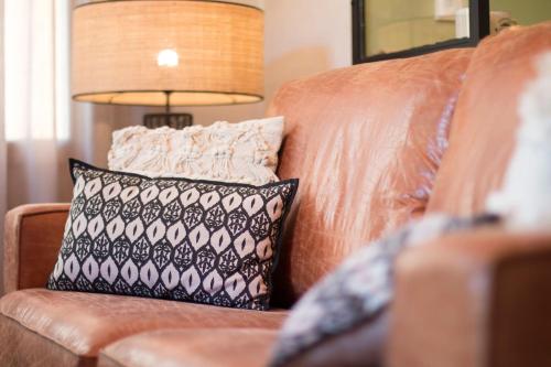 Chezmoihomes Trinidad Deluxe 3 - image 11