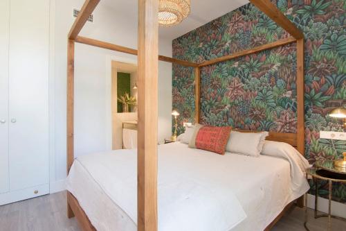 Chezmoihomes Trinidad Deluxe 3 - main image