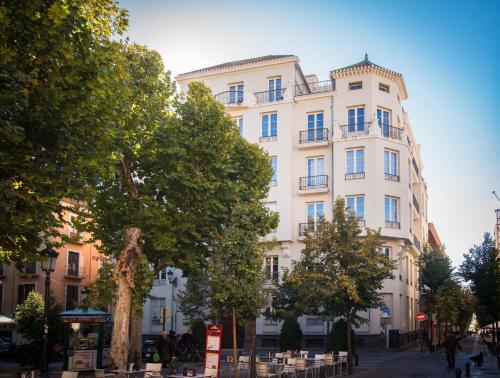 Chezmoihomes Trinidad Deluxe 3 - image 6