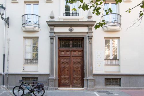 Chezmoihomes Trinidad Deluxe 3 - image 8