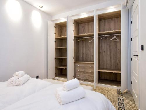 Apartment image 10