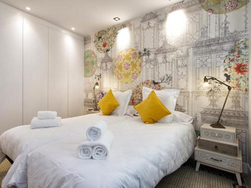 Apartment image 6