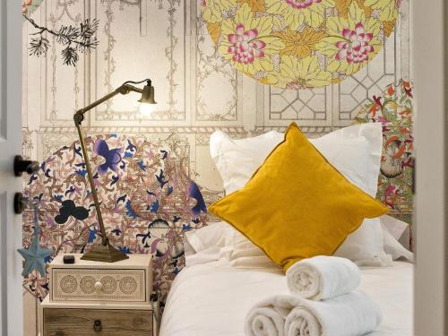 Apartment image 7