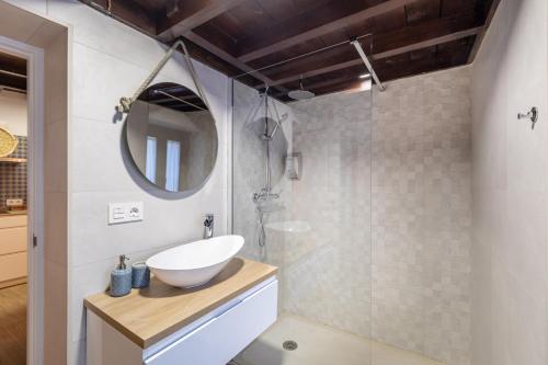ChezmoiHomes Naranjos de San Matias, Granada (fotografie 7)