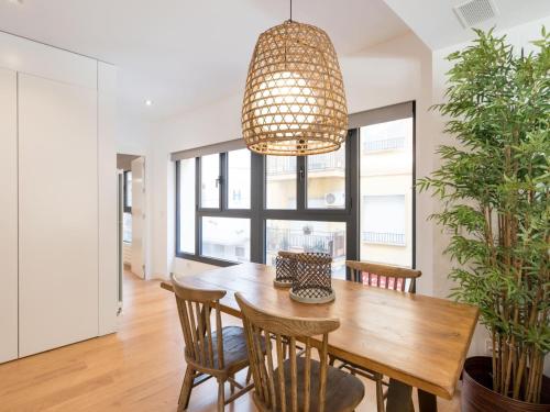 Photo - Chezmoihomes Plaza Nueva Luxury