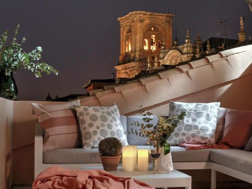 Chezmoihomes The Best Ultimate Luxury Penthouse