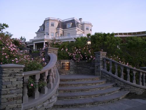 Foto - The Chanler at Cliff Walk