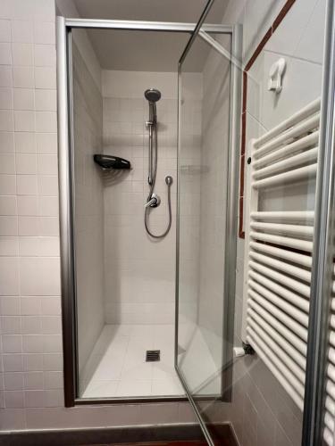 Baroni Cortelli Apartments Firenze - image 4