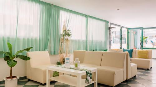 Hotel Baltic - Misano Adriatico