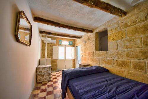 Standard Studio room in Vallettastay Standard Apartments in Valletta