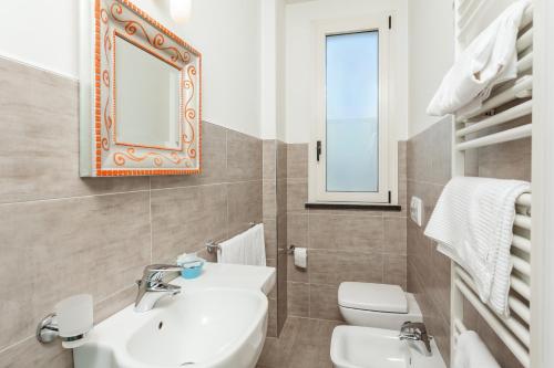 Hotel Cristallo photo 4