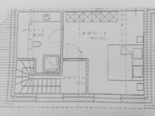 Ferienhaus Melody