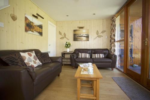 Chalet 16, Deal (zdjęcie 6)