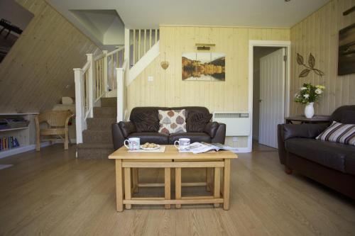 Chalet 16, Deal (zdjęcie 8)