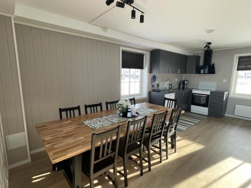 Vestby Park Room Type - Apartment - Split Level Vestby Park Room Type - Apartment - Split Level