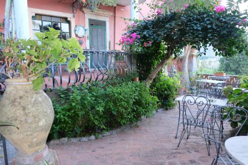 Hotel Villa Nettuno - image 3