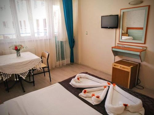 Standard Single Room image 2