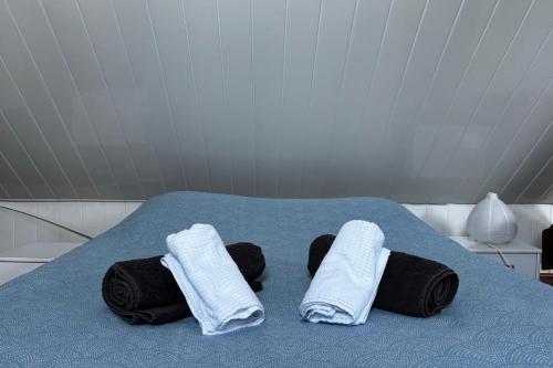 AP 40 - "Le Nancy" vue mer