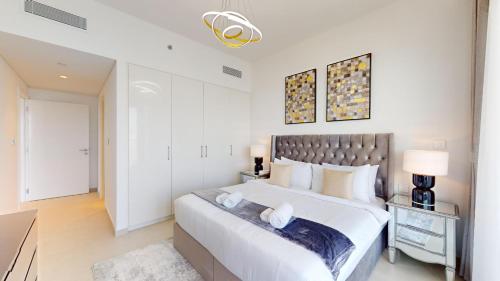 Primestay- Downtown Views T3 2BR Downtown Dubai - image 8