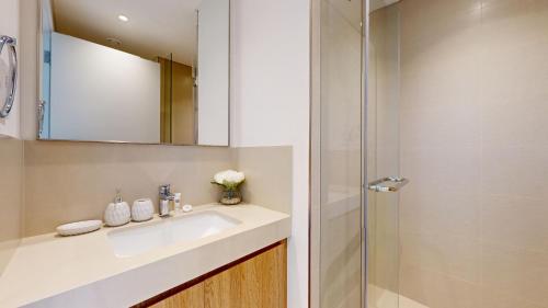 Primestay- Downtown Views T3 2BR Downtown Dubai - image 11