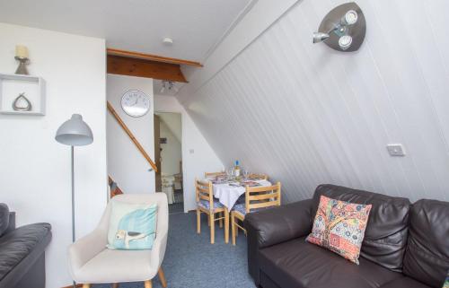 Chalet 99, Deal (Foto 7)