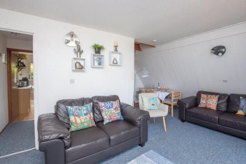 Chalet 99, Deal (Foto 8)