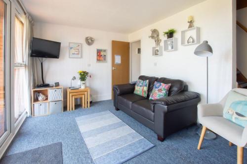Chalet 99, Deal (Foto 6)