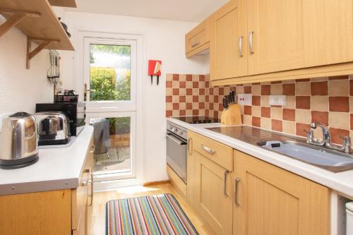 Chalet 99, Deal (Foto 11)