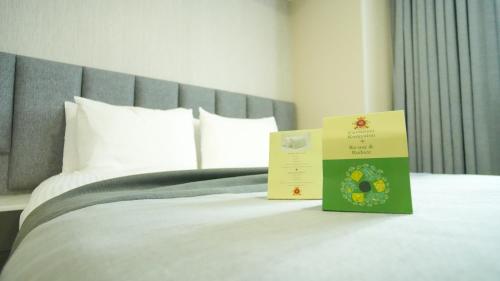 Classic Triple Room image 4