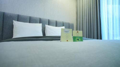 Family Suite image 8