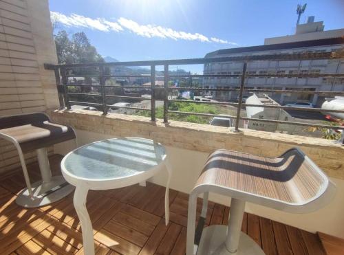 Bližnja okolica, Dahu Yipinyuan B&B in Okrožje Dahu