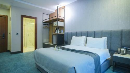 Family Suite image 4