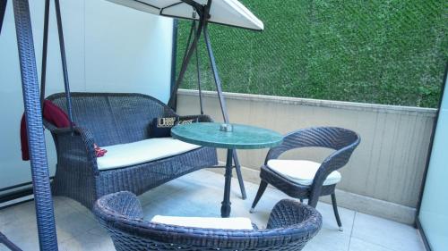Family Suite image 1