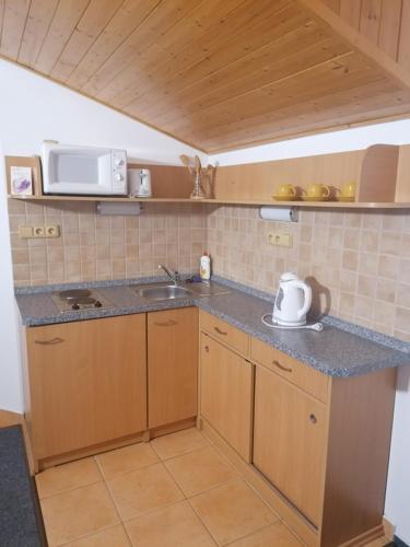 Ranc pod Rejvizem - image 6