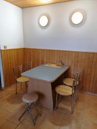 Ranc pod Rejvizem - image 14