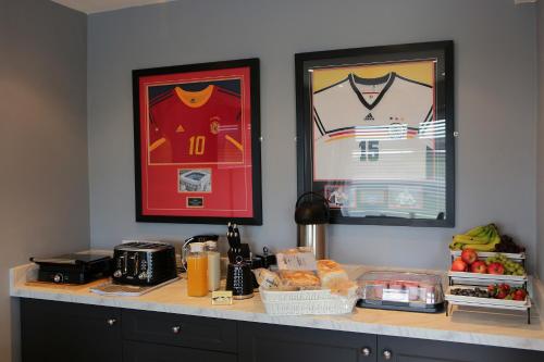 Causeway B&B - image 4