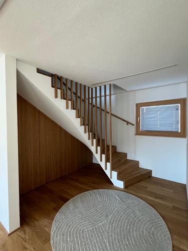 Haus Anna in เอกก์