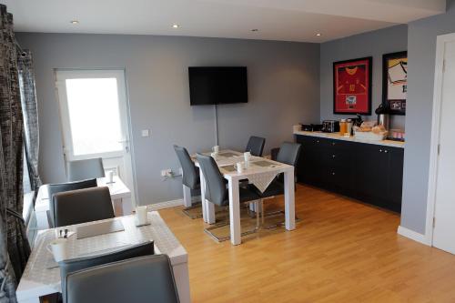 Causeway B&B - image 5