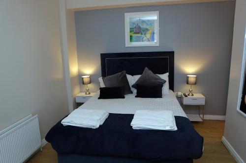 Causeway B&B - image 3