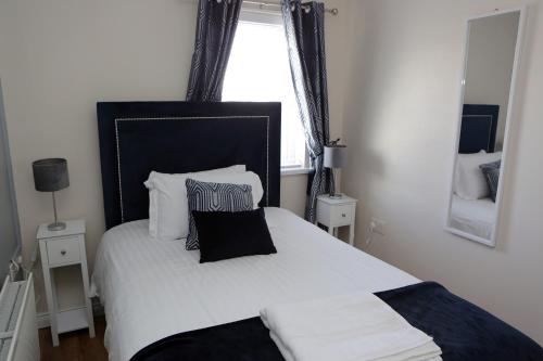 Causeway B&B - image 10