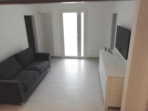 Apartment Sol Levante Caorle